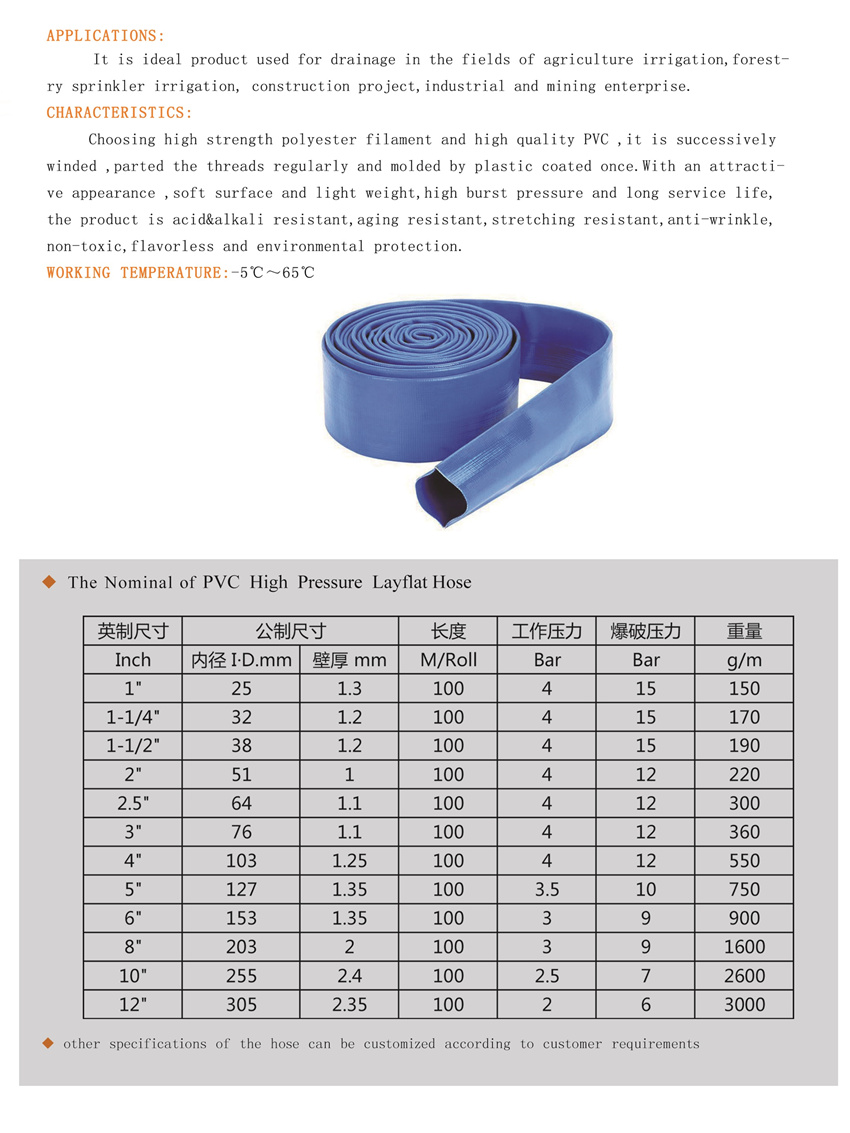 11-12- 副本 _副本.jpg