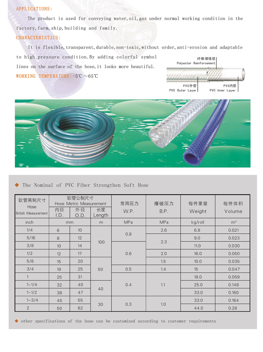 9-10 副本_副本.jpg