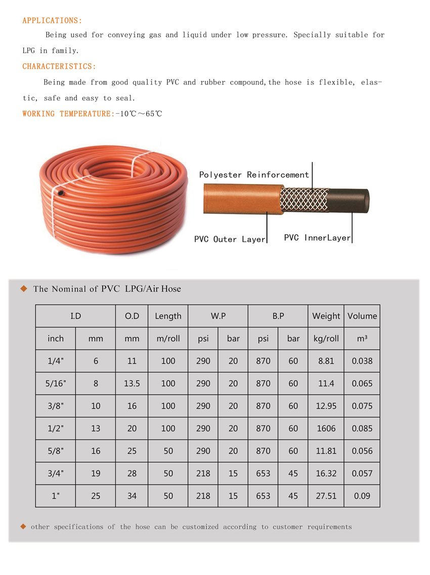 11-12- 副本 _副本1.jpg