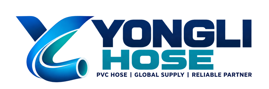 YONGLI PVC