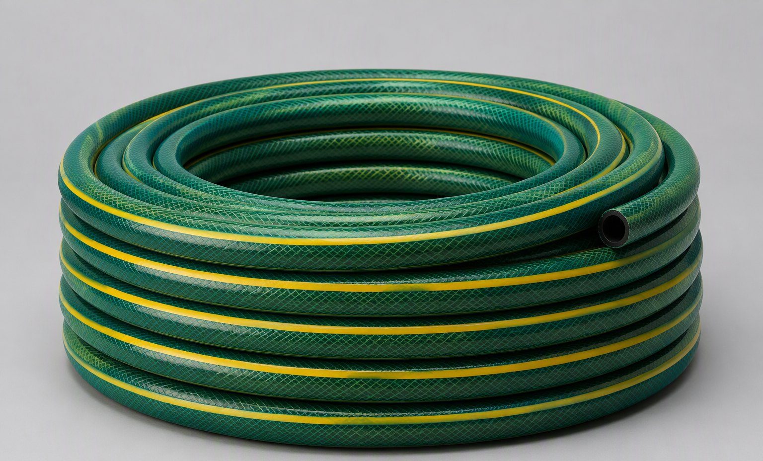 PVC Garden Hose