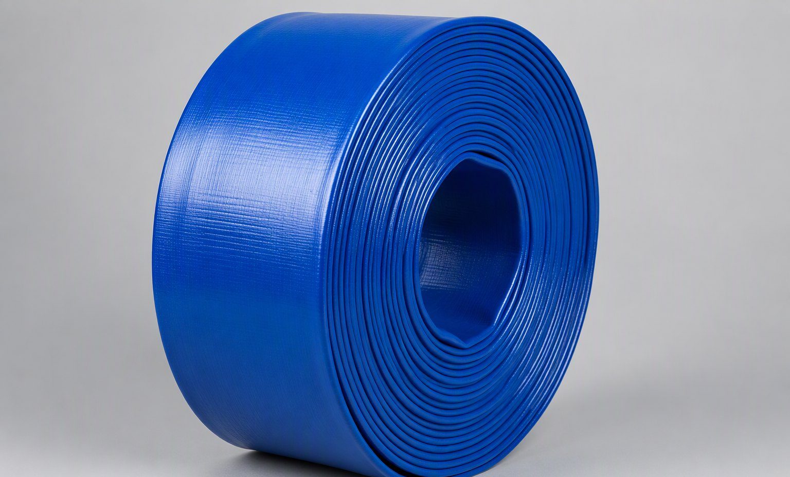 High Pressure PVC Layflat Hose