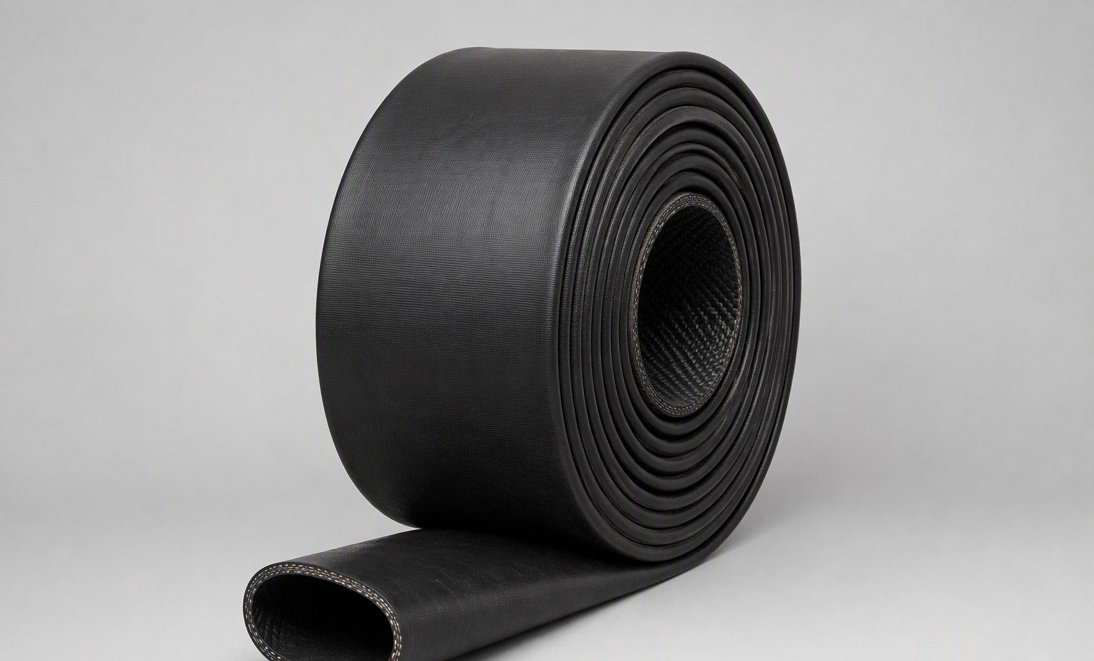 TPU Layflat Hose