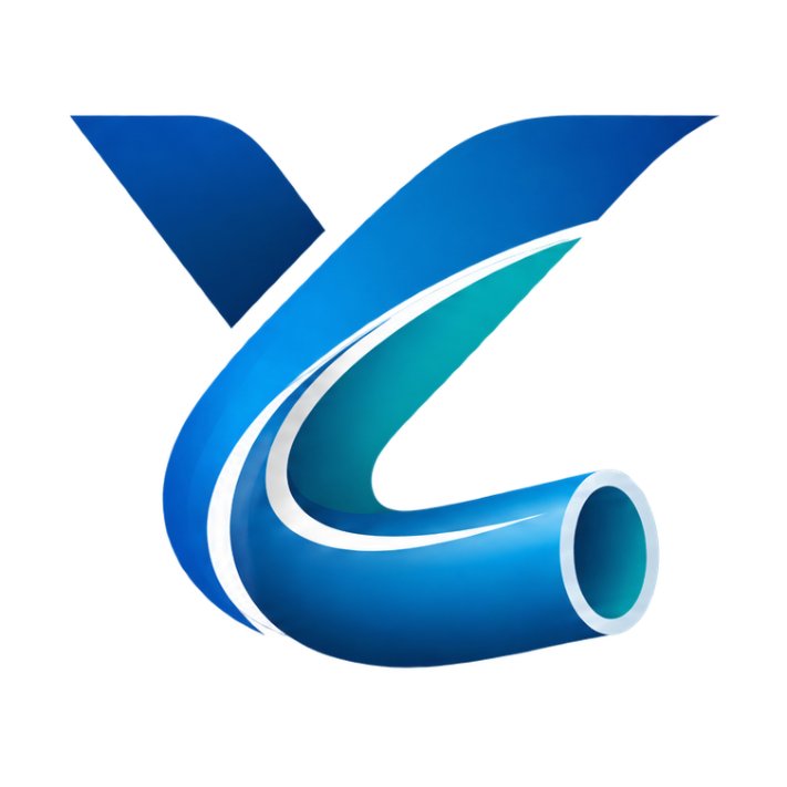 Yongli Hose logo